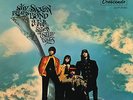 SKY SAXON BLUES BAND (THE SEEDS) full spoon of seedy blues _U.S. GNP LP_orig1968