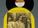 Love Sculpture Blues Helping Rare Earth LP NM stereo EX cover 1969 Dave Edmunds