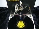 WOODLORE. PHIL WOODS QUARTET.  PRESTIGE 7018. 446 WEST. NYC.  DEEP GROOVE. RVG.