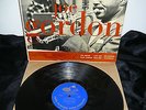 JOE GORDON.  CHARLIE ROUSE. JUNIOR MANCE. ART BLAKEY.  EMARCY. MG 36025.   ED.1