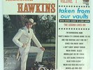 HAWKSHAW HAWKINS Taken From Our Vaults SEALED 1963 KING 858 Country Honky Tonk