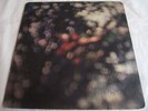 PINK FLOYD   OBSCURED BY CLOUDS ** 1972 UK 1st HARVEST LP