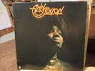 Ann Sexton The Beginning 1977 soul funk LP on Sound Stage