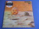 AFTER ALL - AFTER ALL - SEALED