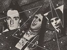 THE DAMNED PROBLEM CHILD 7