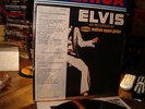 ELVIS AS RECORDED AT MADISON SQUARE GARDEN-12