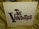 The VENTuRES 