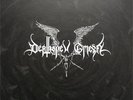 Deathspell Omega 5 LP Picture Disc Box Set with Poster