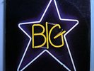 BIG STAR feat.ALEX CHILTON #1 RECORD RARE ORIG'73 ARDENT LP POWER POP CLASSIC NM