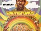 Higgs,Joe - Unity Is Power [Vinyl New]