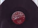 Sugar Boy -Jock-A-Mo/You, You, You... CHECKER 78 RPM