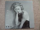 Madonna  Promo Ltd Picture Disc Special Limited Edition Pic