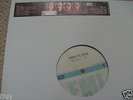 Pink Floyd Is There Anybody Out There? Colour Vinyl Promo The Wall Live Numbered