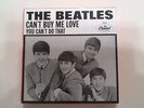 Beatles Limited Edition 7