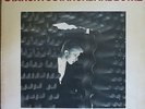 LP: David Bowie - Station to Station - APL1-1327 - Printed in Italy - 1976