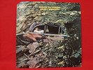 RARE Jimmy Buffett Debut LP 'Down To Earth' 1970 Barnaby Label LP M-/M-