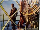 Howard Rumsey Rumsey's Lighthouse All-Stars in the Solo Spotlight LP DG Vinyl NM