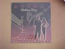 RARE FACTORY SEALED AURRA BEDTIME STORY NEXT PLATEAU NPS-1001 SOUL FUNK