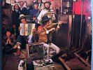 BOB DYLAN & THE BAND BASEMENT TAPES RARE ORIGINAL 1976 COLUMBIA 2-LP SET MINT