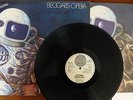 Beggars Opera - Pathfinder Vertigo 6360 073 original with Poster