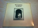JOHN LENNON & YOKO ONO - THE WEDDING ALBUM BOX SET - 1st PRESS - STUNNING SET