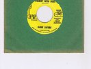 HANK JACOBS 