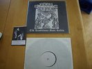 Vlad Tepes-Old Traditions LP Darkthrone Mütiilation Drowning The Light Bathory