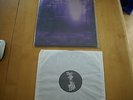 Vlad Tepes/Torgeist split LP Celtic Frost Hellhammer Judas Iscariot Venom Sodom