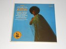 VERDI - SEALED 3LP Box - Aida - Erich Leinsdorf - Leontyne Price - Domingo