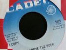 Rare Funk 45 Breaks Ray Bryant Up Above The Rock Listen
