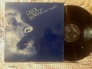 CECIL TAYLOR nuits fondation maeght vol 2 ORIG FRANCE SHANDAR EXC+