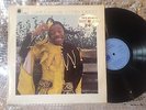 CHAMPION JACK DUPREE scoobydoobydoo ORIG UK BLUE HORIZON 63214 EXC+