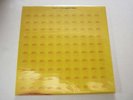 The Tired Sounds Of Stars Of The Lid RARE OOP Ambient Synth Space 2001 KRANKY NM