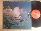 McCoy Tyner - Fly With The Wind LP