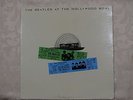The Beatles - The Beatles At The Hollywood Bowl Vinyl LP - PCSO-7577 EMI 1977