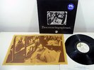 UK 1972 DANDELION VA LP: There Is Some Fun Going Forward