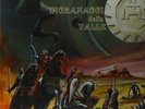 INGRANAGGI DELLA VALLE LP IN HOC SIGNO PROG ITALIA