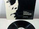 KARLHEINZ STOCKHAUSEN - NM WL Promo DGG s/t LP 