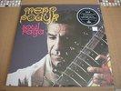 Mehrpouya ?– Soul Raga - Vinyl 3xLP - NEW/SEALED - Mint Condition