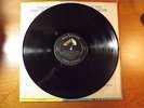 Elvis Presley RCA Victor LSP 2523 