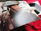 BEATLES/ JOHN LENNON  