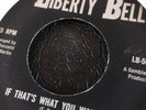 Frank Beverly & The Butlers – If That's What You Wanted -  45 Northern Soul