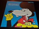 Skin Alley Two Quid Deal Original SEALED LP Stax STS 3013 US Prog Funk
