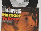 Udo Jürgens..si...Matador ( spani gesungen )