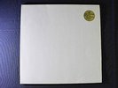 BEATLES White Album Germany Apple 1C172-04173/74 U-N-P-L-A-Y-E-D All MINT MINUS