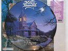 King Diamond-Them Pic.LP 1988 ORIG. RR 95506 coroner sodom megadeth celtic frost