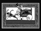 Rudimentary Peni - Archaic EP
