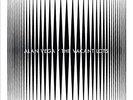 ALAN (SUICIDE) VEGA - Alan Vega & The Vacant Lots [Split Single No. 4]