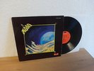 RAY OWENS MOON 1971 RARE  PROG. MONSTER GUITAR BLASTER