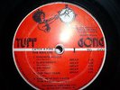 Catch A Fire/Bob Marley & The Wailers/Tuff Gong